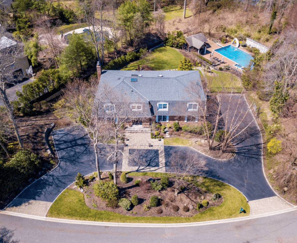 8 Nome Drive, Woodbury