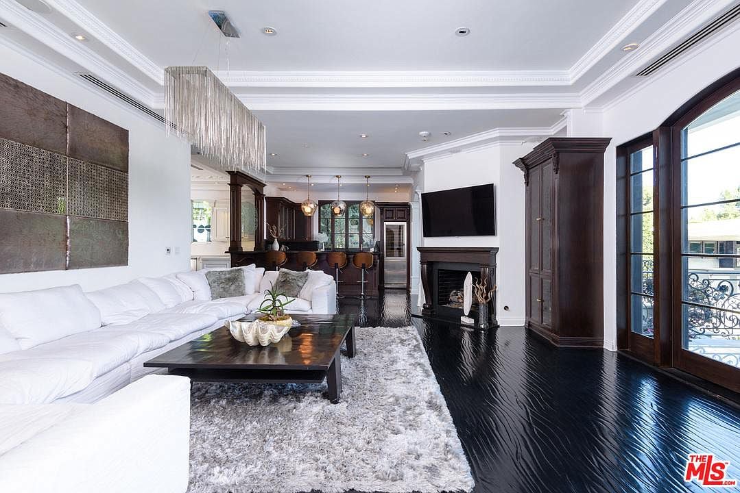 Palazzo Paradise