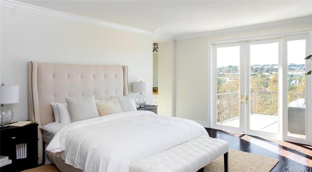 LEASED | 4131 Prado De Caballos