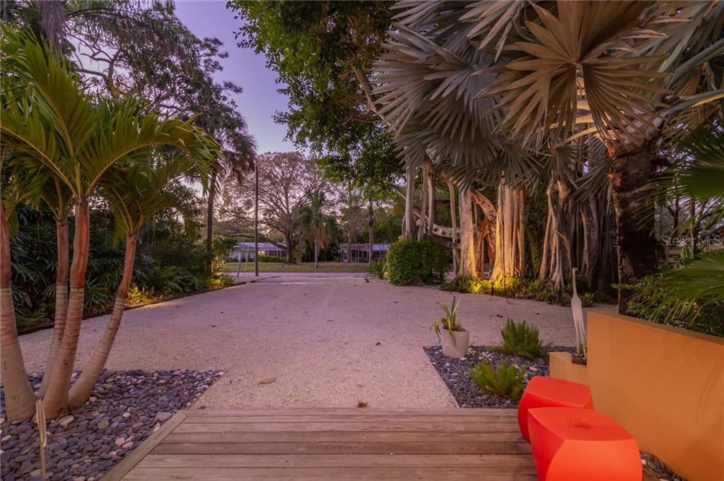 4844 Brywill Circle