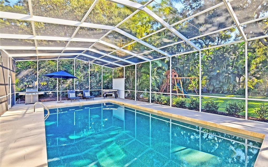 1205 S. Orange Ave