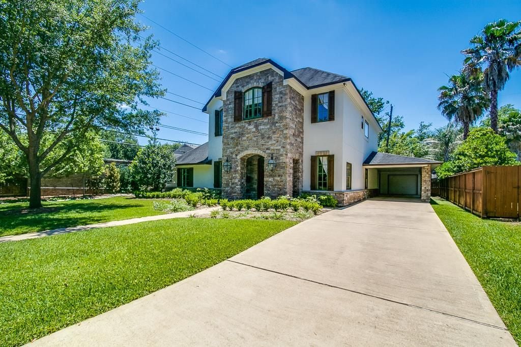 5615 Piping Rock Ln