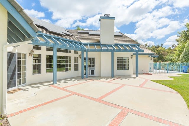 4455 Baja Mission Road, Fallbrook