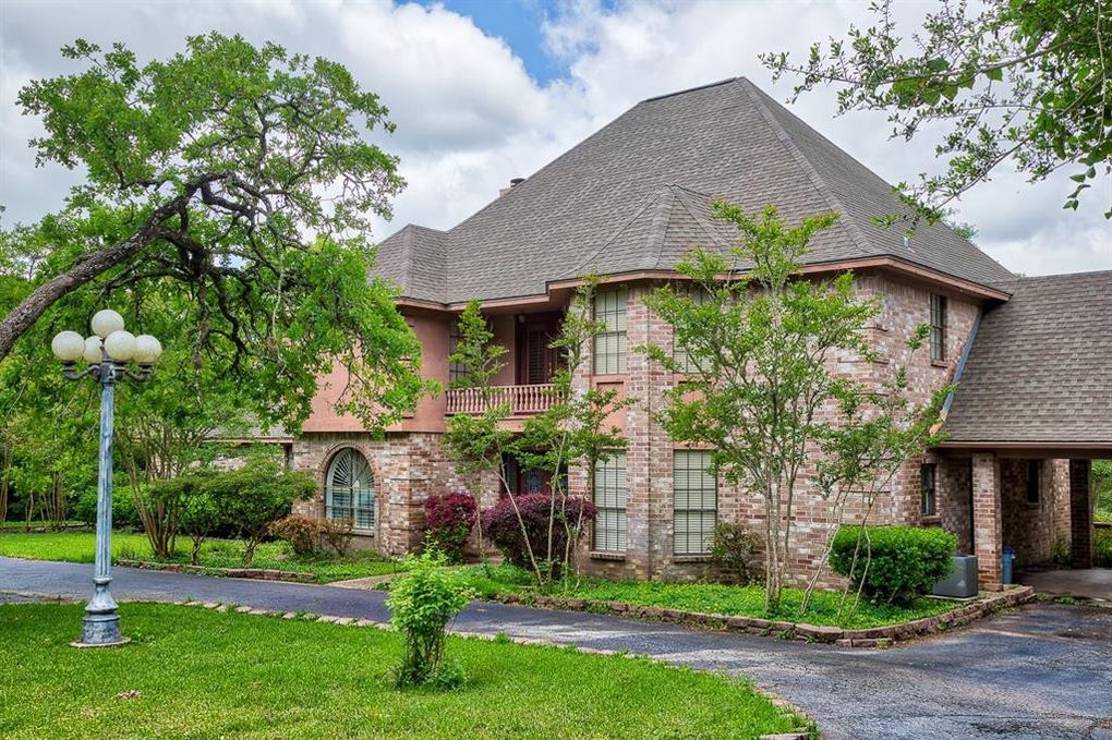 234 Dogwood Acres Ln