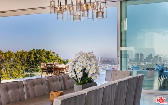 Opulent Garden