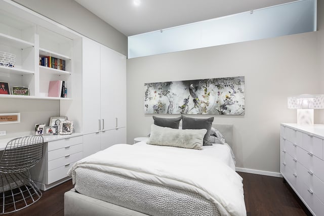 500 W Superior St Unit 2103