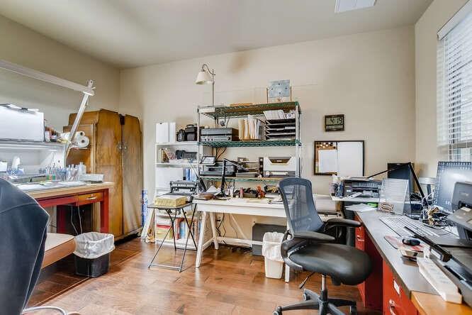 2802 Prosperity 