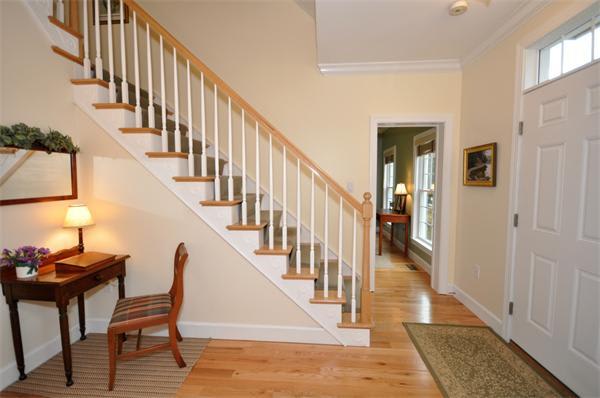 381 Thoreau Street