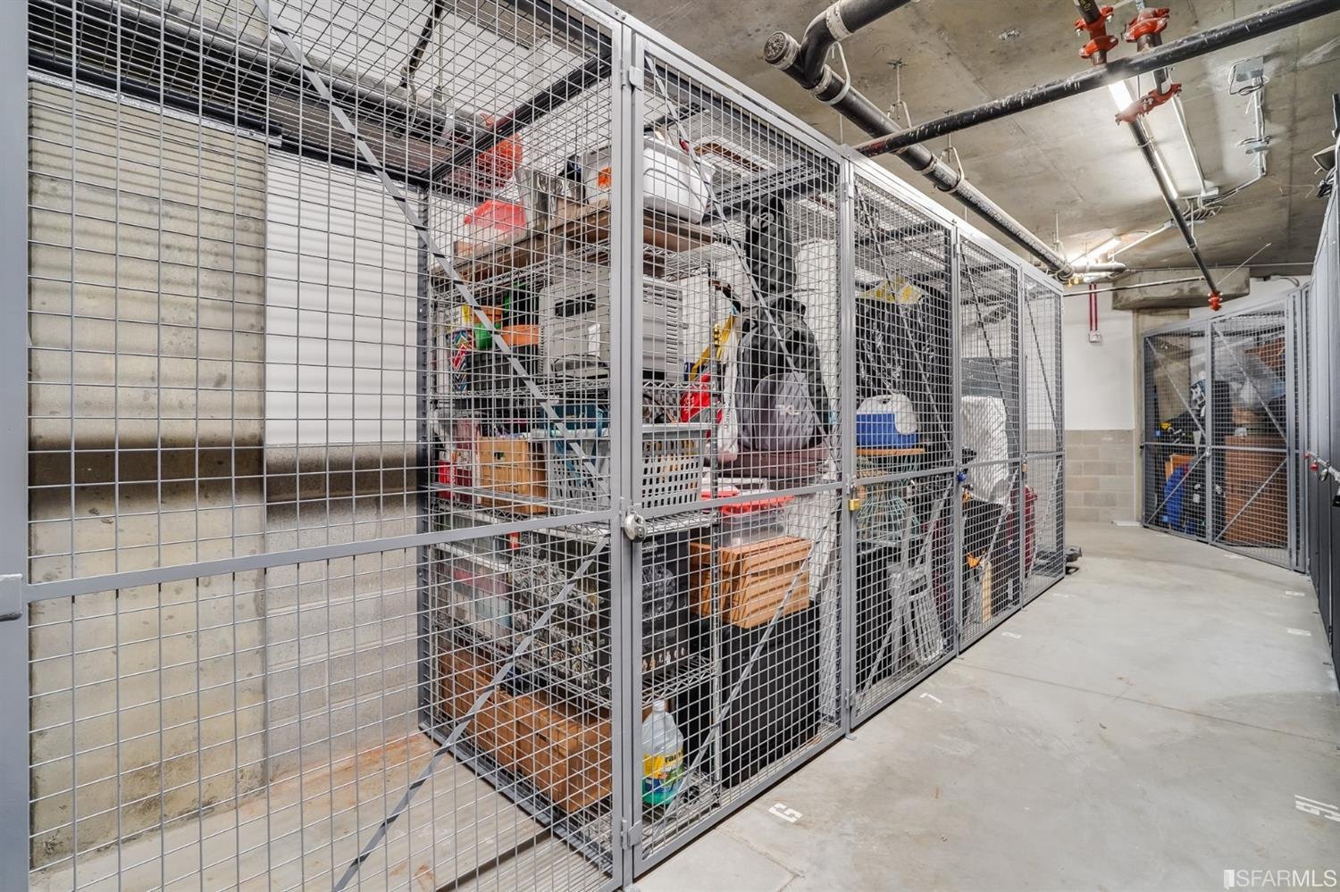 1300 22nd Street Unit: 503
