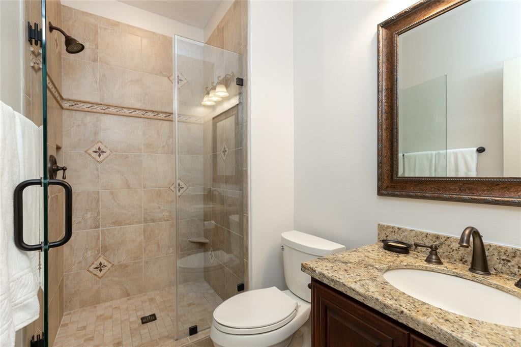 4306 Dockside Court