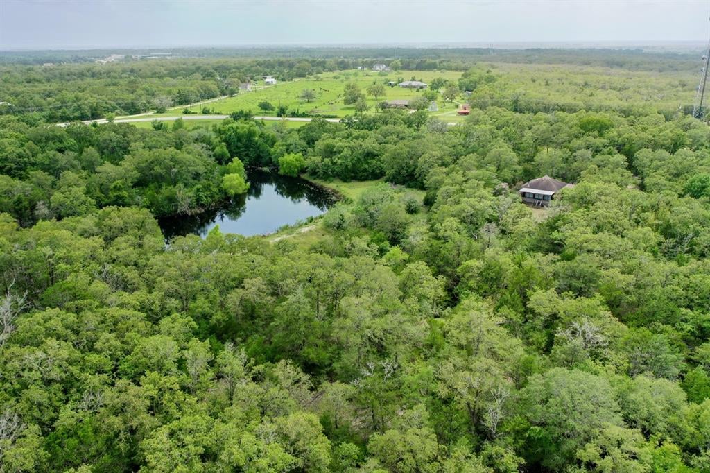 8052 Perry Ln College Station, Tx 77845