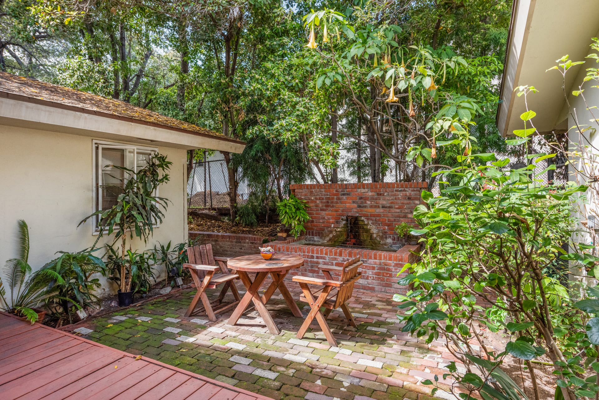 756 Fairfield Cr