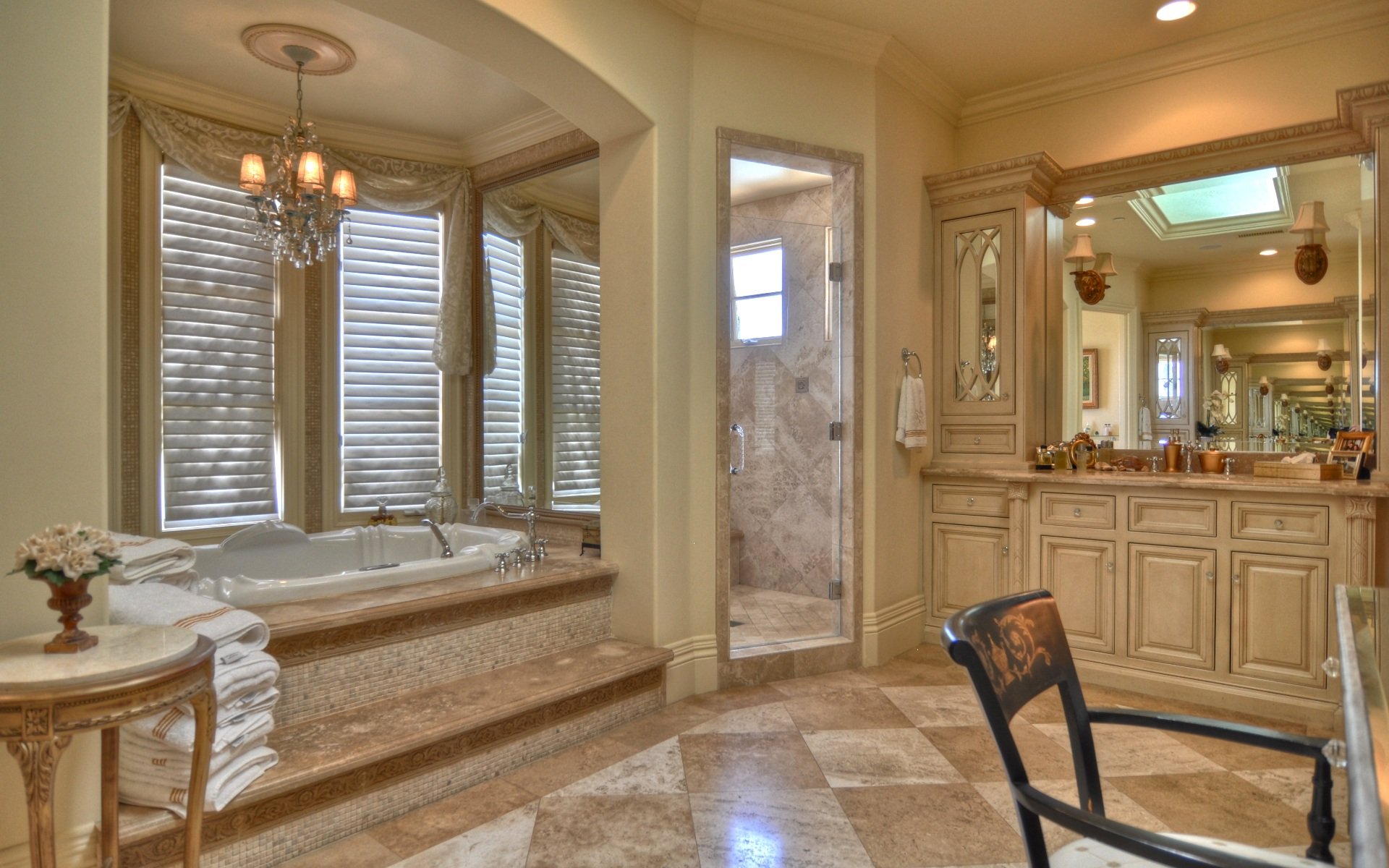 44 Asilomar Rd