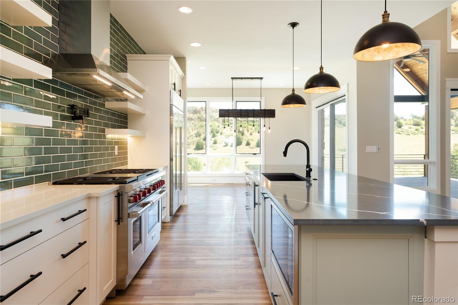 7932 Raphael Lane