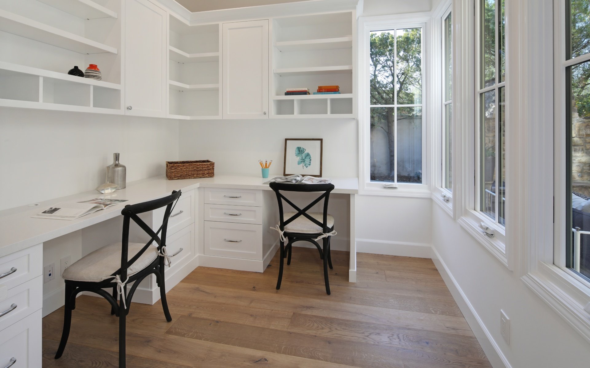 22 Castellina Dr