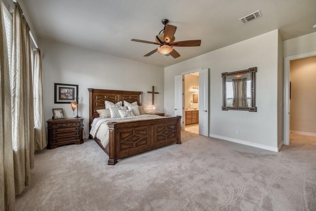 1012 Parkview Dr Canyon Lake, Tx 78133