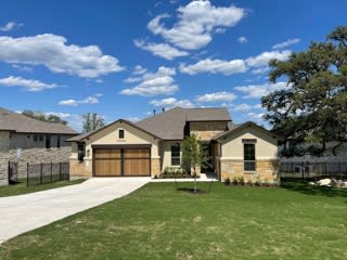 262 Cistern Way