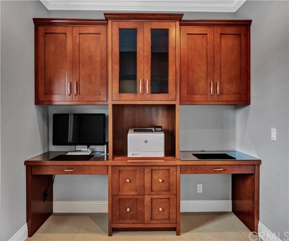 296 E Bay, Costa Mesa