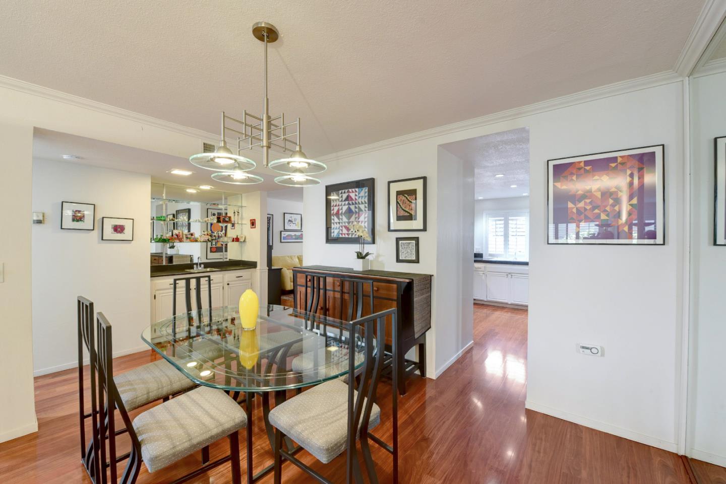 1713 Sandy Creek Lane