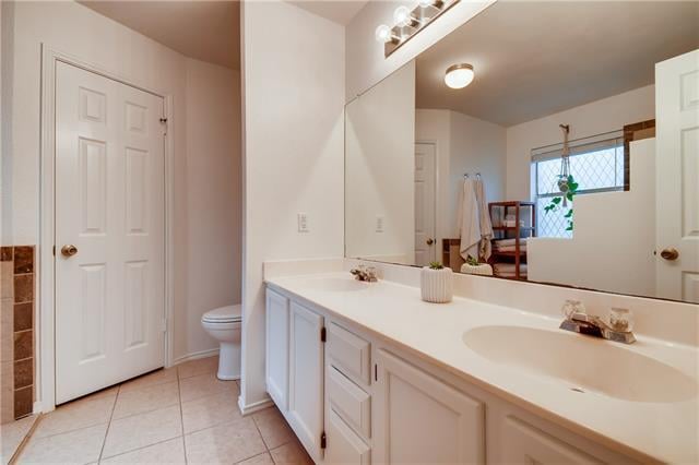 7810 Callbram Ln