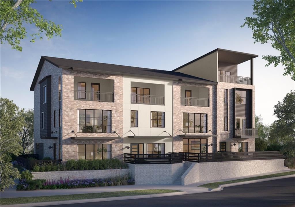 4105 Manifest LN