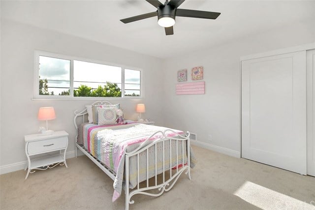 2948 Pemba, Costa Mesa