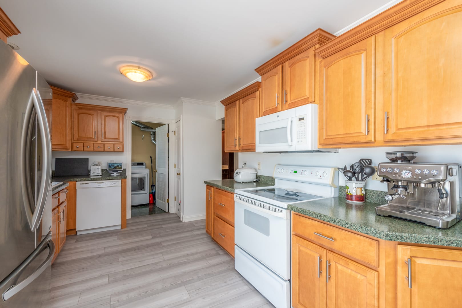 922 Daniels Court