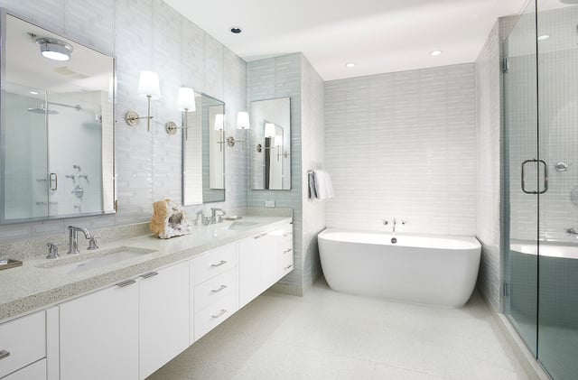 500 W Superior St Unit 2103