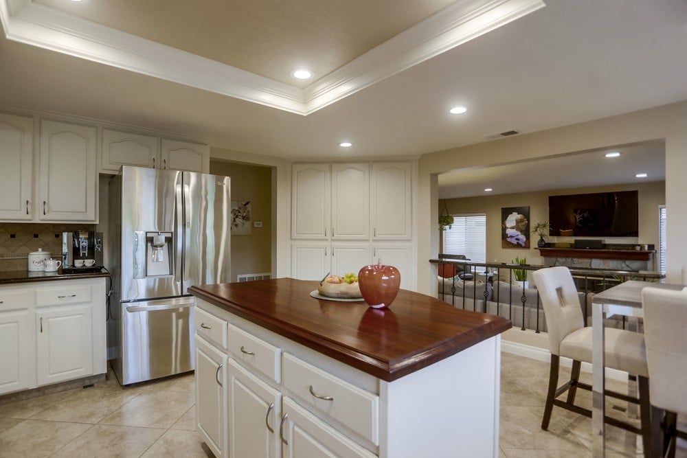 Rancho Penasquitos