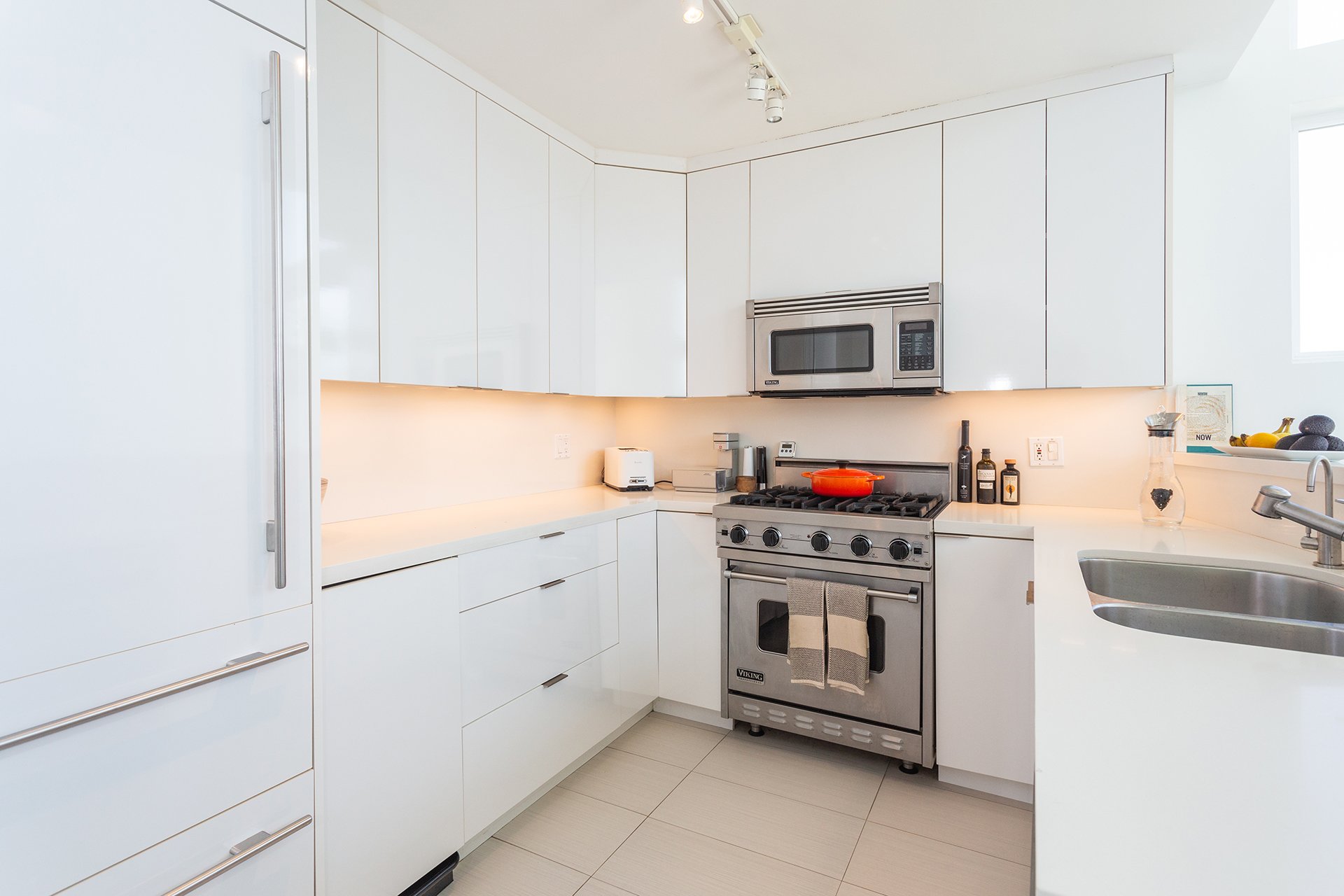 24 Yawl St, #3, Marina Peninsula