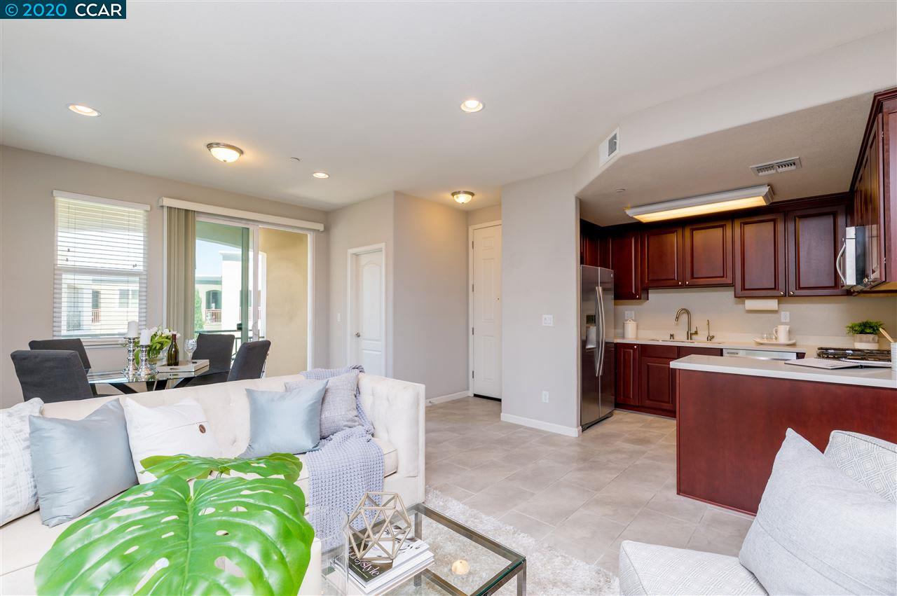 4712 Norris Canyon Rd Unit: 204