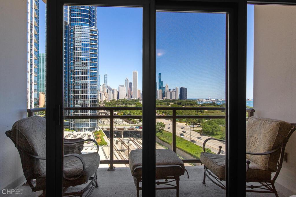233 E. 13th Street #1304