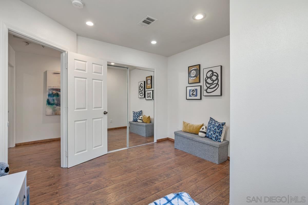 1949 Sonoma Ln
