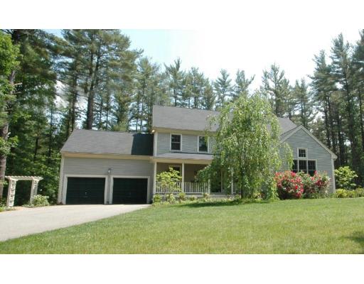 960 N Rd