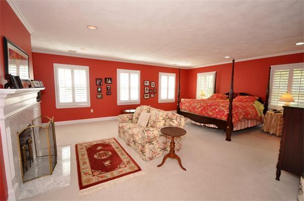 179 Sandy Pond Road