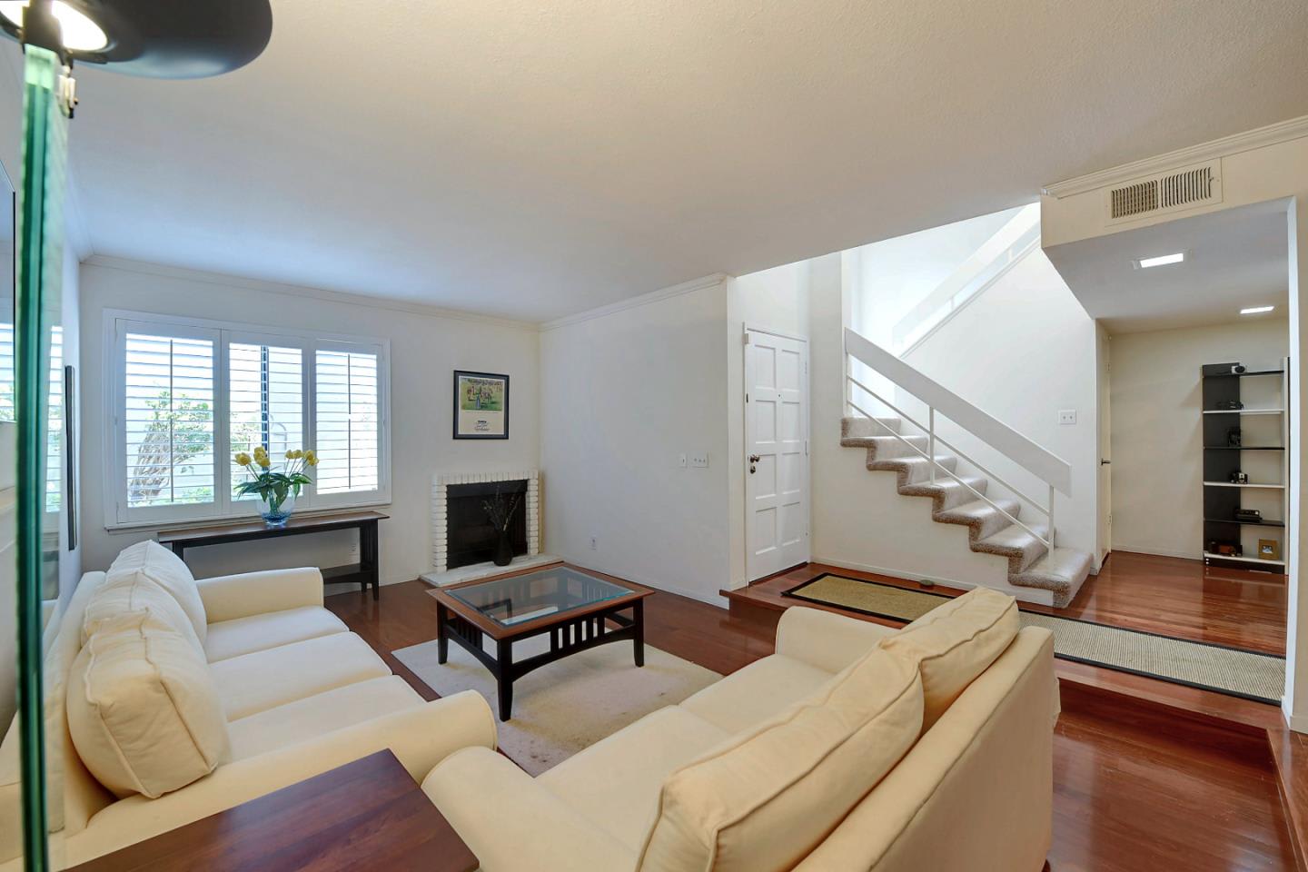 1713 Sandy Creek Lane