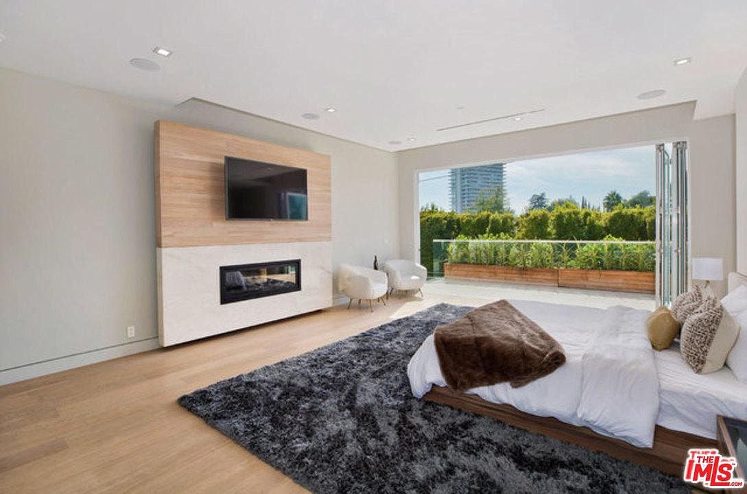 Haven Estate