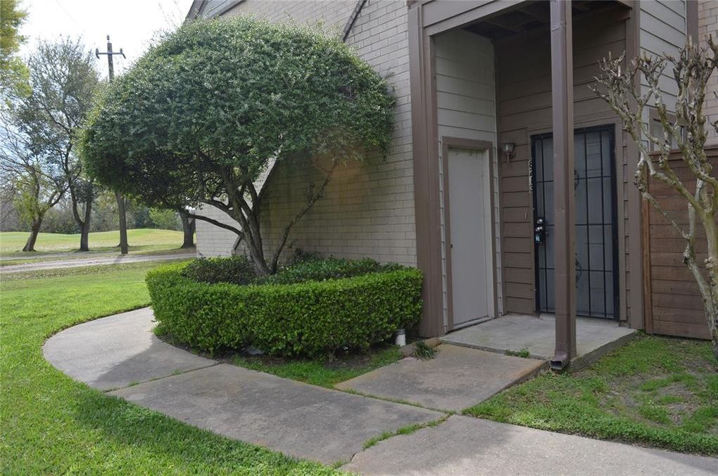 8213 Sands Point Dr #145