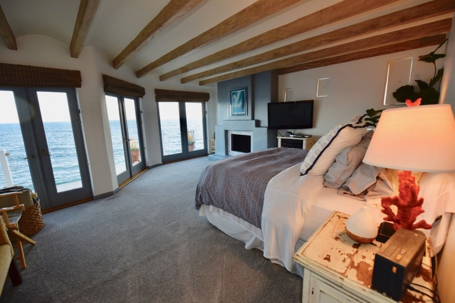 Spot House