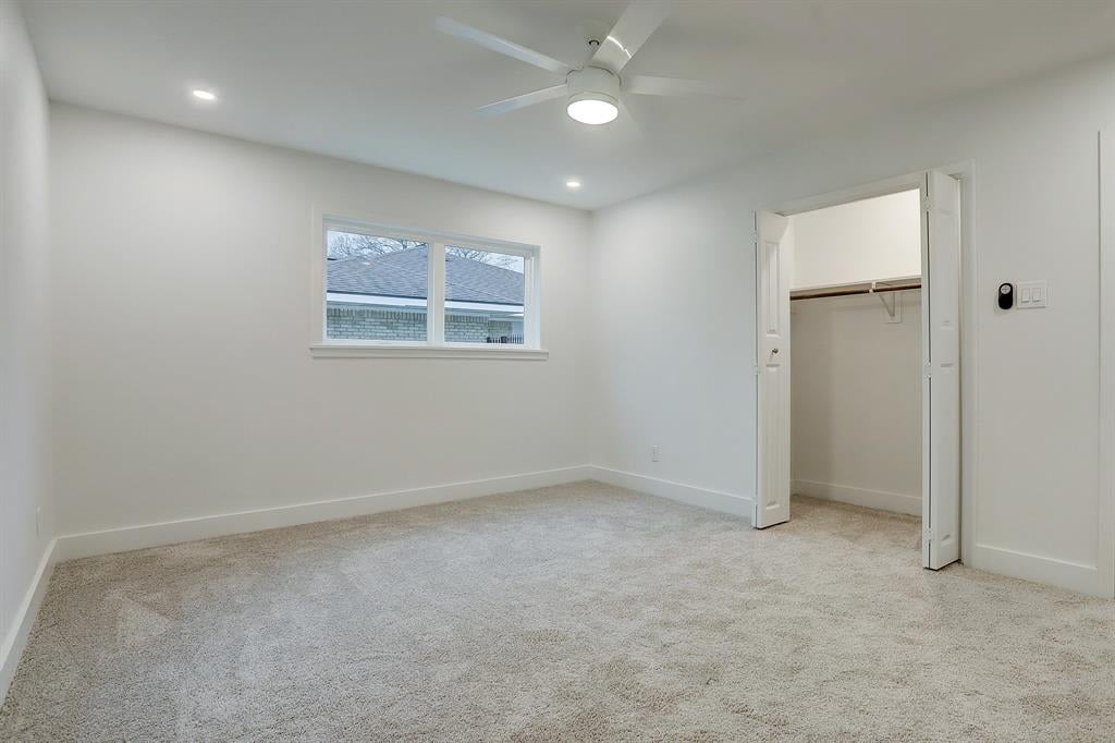 4319 Sarong Dr. 