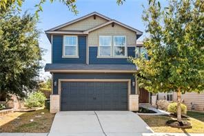 1509 Sugarberry Ln