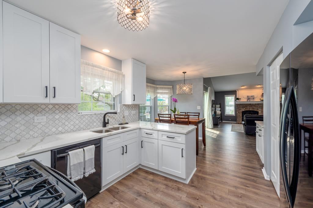 9 Horseshoe Ct