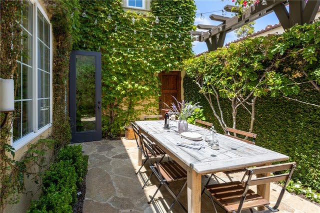 67 Greenhouse, Irvine