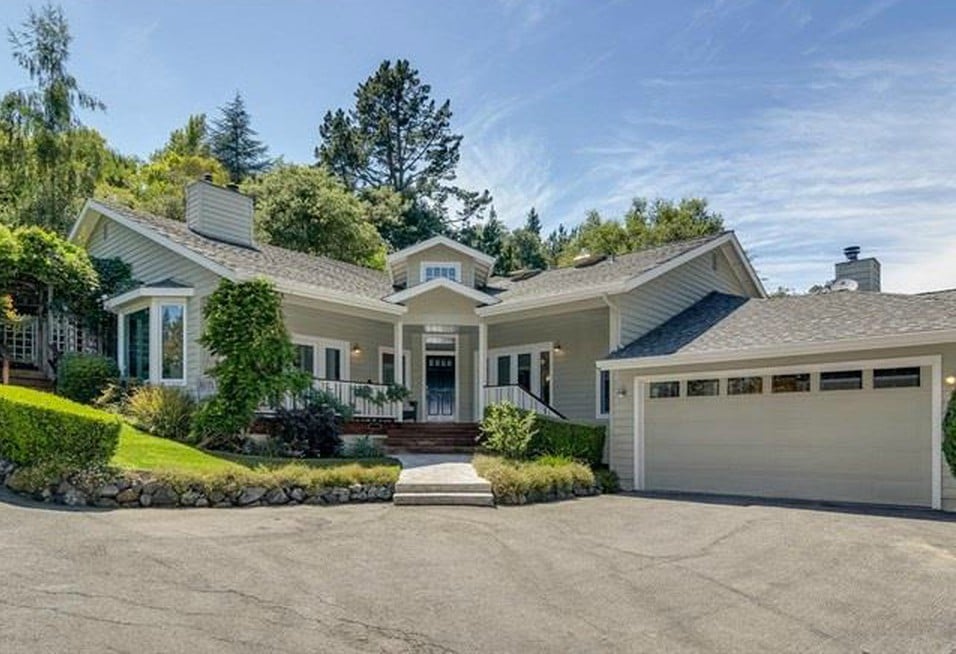 12 Meadow Ct