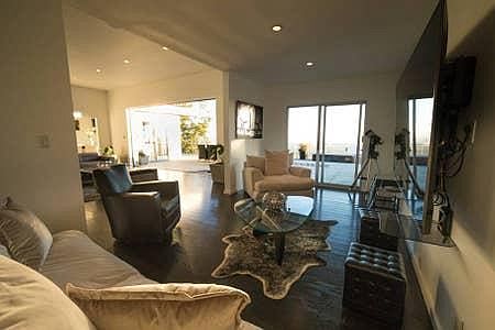 Jade Villa