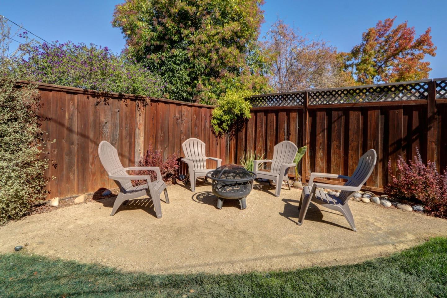 3095 Calzar Drive, Cambrian