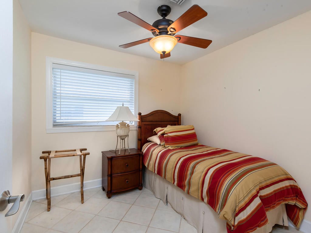 630 Emerald Harbor 