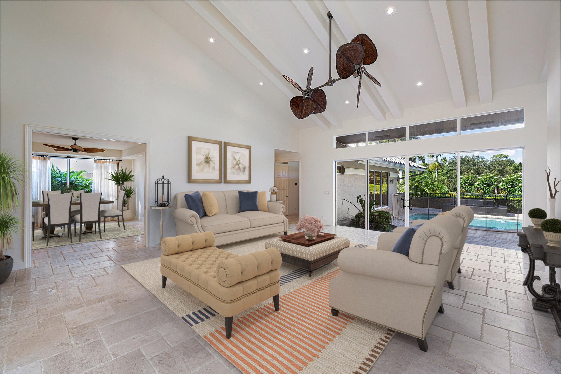 7841 Afton Villa Ct
