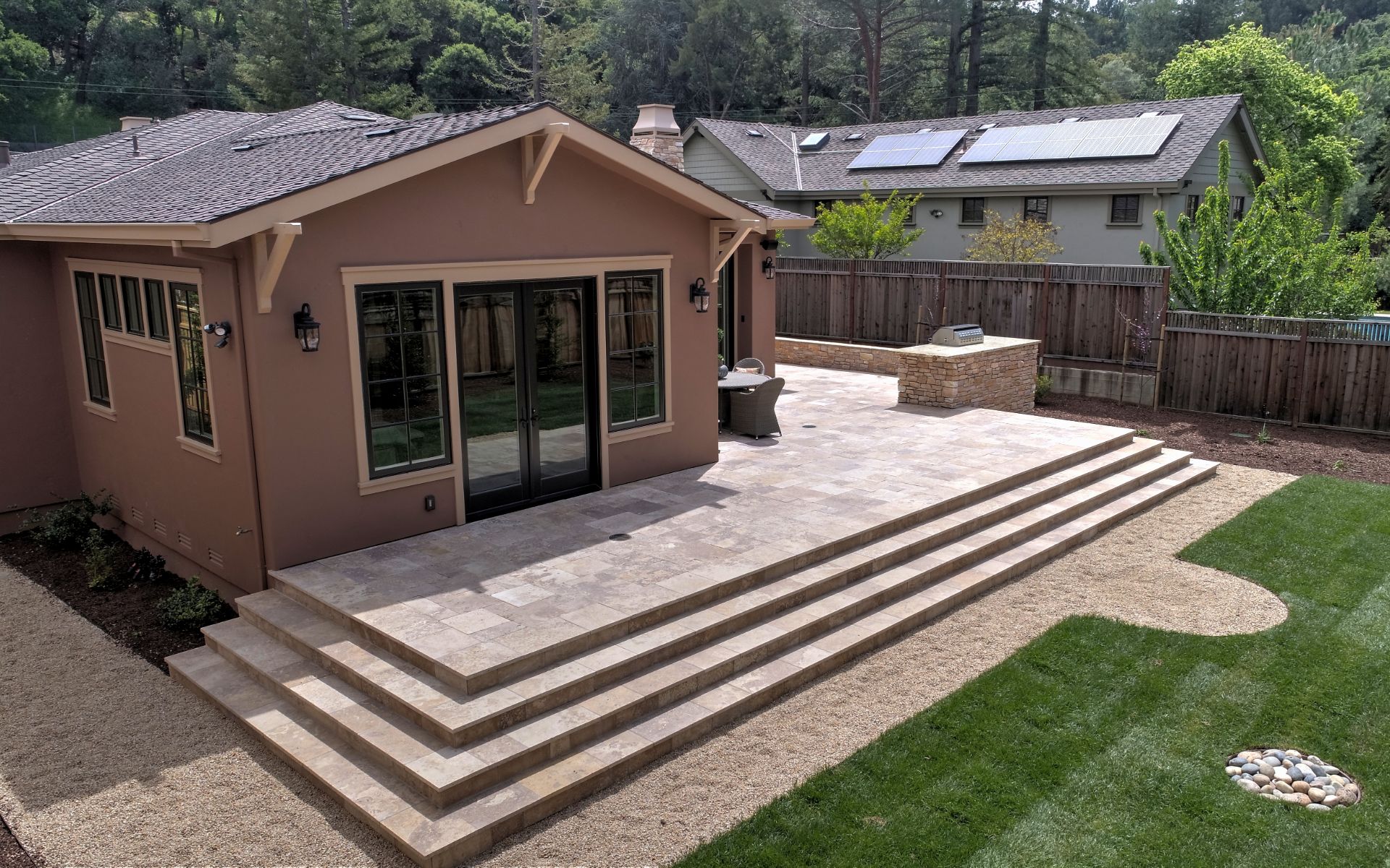 115 Yosemite Way