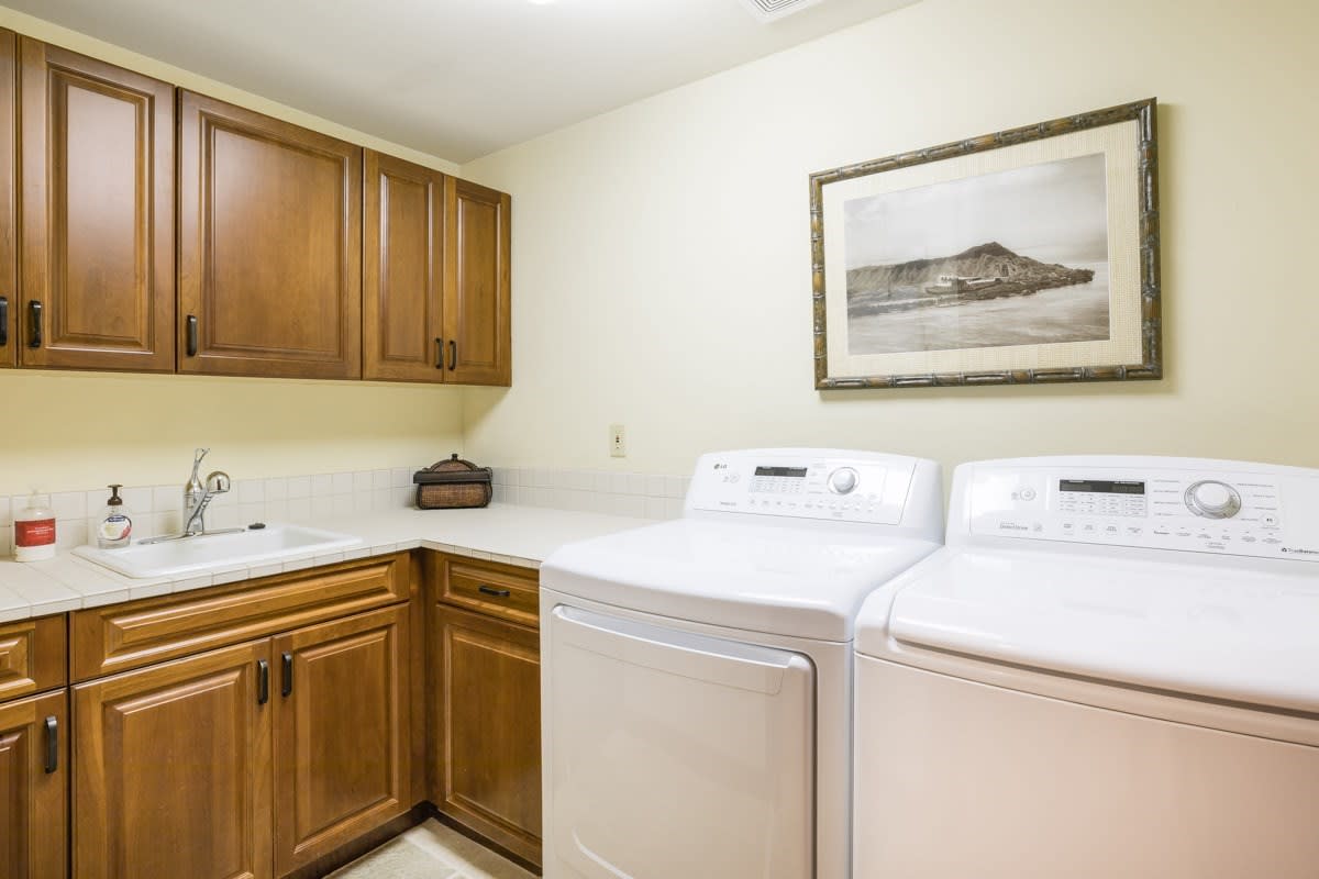 68-1025 N KANIKU DR Unit 311